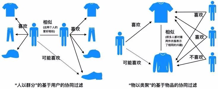 韩信在楚汉争霸的作用_韩信与楚汉战争的关键角色_韩信在楚汉战争中的作用