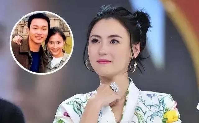 宋徽宗的艺术才华_张柏芝的艺术才华与影响力_爱因斯坦艺术才华