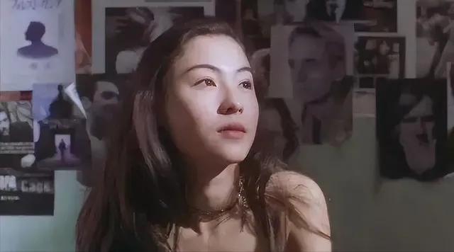 爱因斯坦艺术才华_宋徽宗的艺术才华_张柏芝的艺术才华与影响力