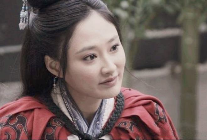 曹操少年时的故事_曹操的少年时代与成长经历_曹操少年时期有什么优点