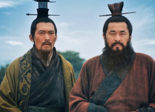 曹操少年时期有什么优点_曹操少年时的故事_曹操的少年时代与成长经历