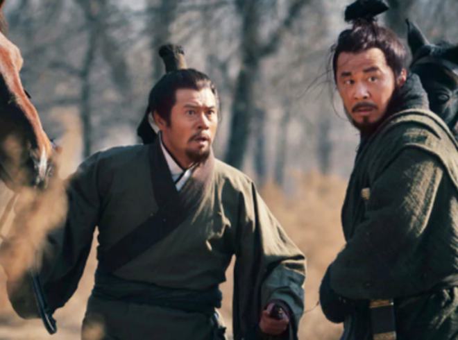 曹操少年时的故事_曹操少年时期有什么优点_曹操的少年时代与成长经历
