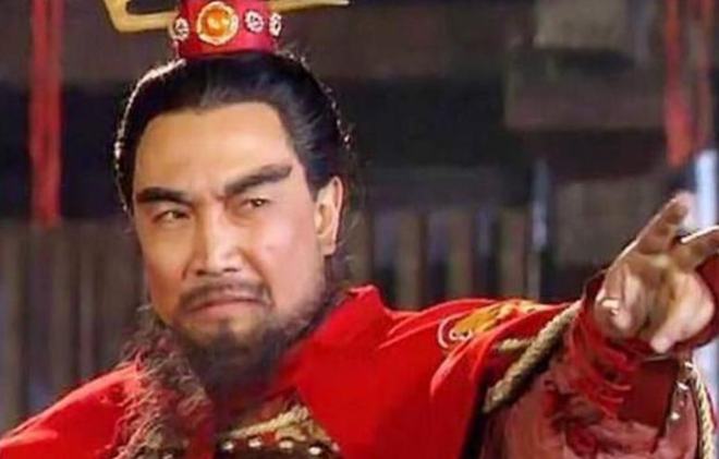 曹操的少年时代与成长经历_曹操少年时期有什么优点_曹操少年时的故事