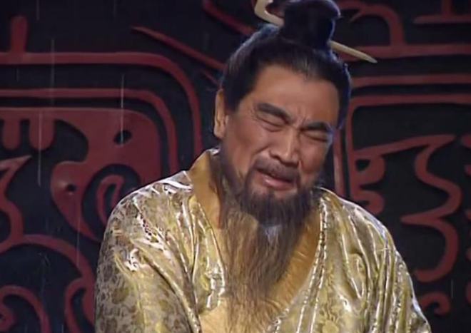 曹操少年时期有什么优点_曹操少年时的故事_曹操的少年时代与成长经历