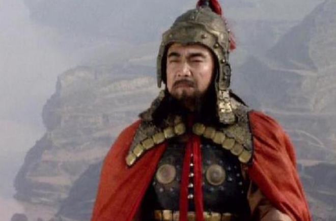 曹操少年时的故事_曹操少年时期有什么优点_曹操的少年时代与成长经历