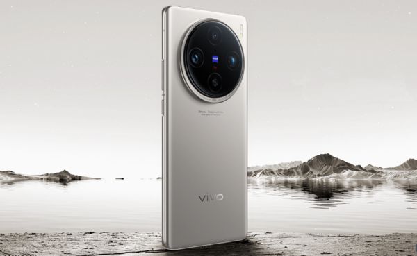 科技企业愿景一句话大全_未来科技：ViVo在手机行业的愿景与目标_未来科技理念