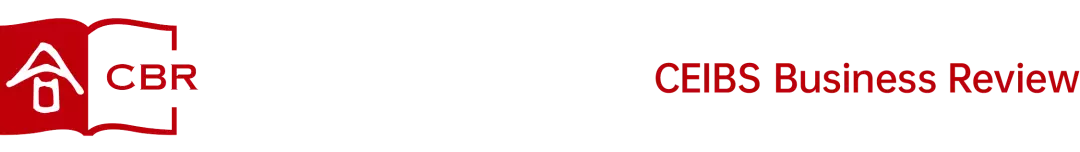 科技型企业愿景_未来科技：ViVo在手机行业的愿景与目标_科技企业愿景范文