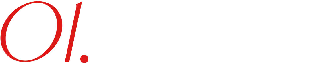 未来科技：ViVo在手机行业的愿景与目标_科技企业愿景范文_科技型企业愿景