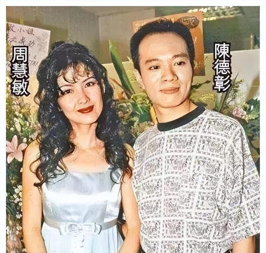 周慧敏的心灵成长与人生态度_周慧敏的心灵成长与人生态度_周慧敏的心灵成长与人生态度