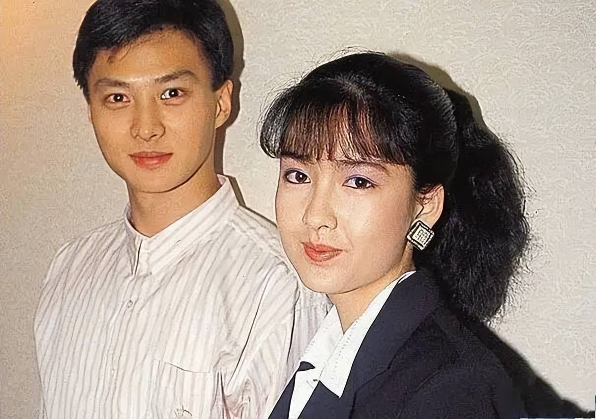 周慧敏的心灵成长与人生态度_周慧敏的心灵成长与人生态度_周慧敏的心灵成长与人生态度