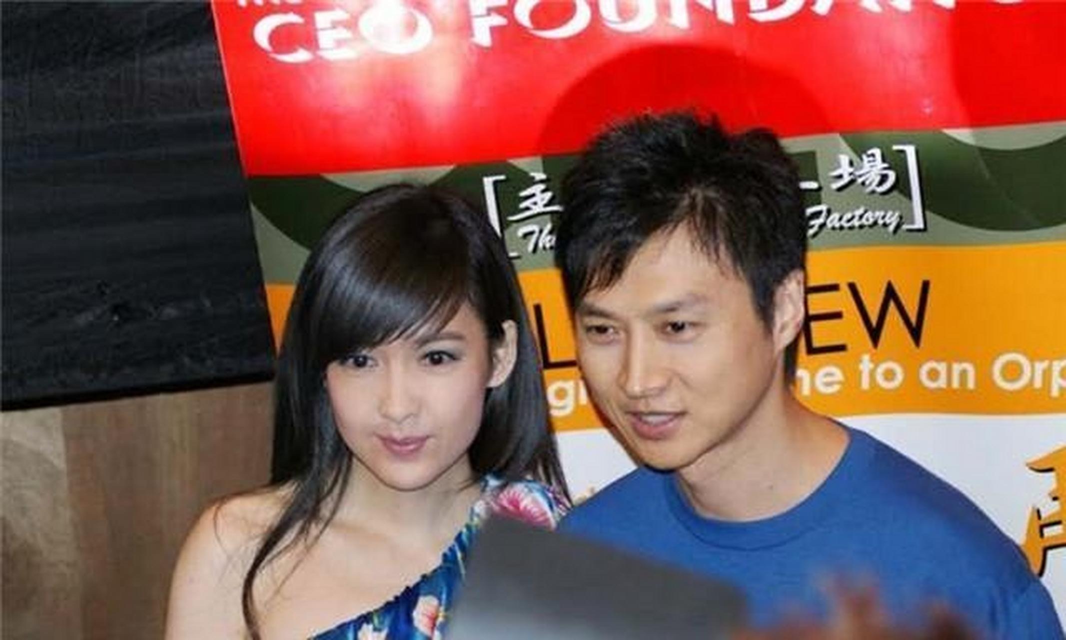 周慧敏的心灵成长与人生态度_周慧敏的心灵成长与人生态度_周慧敏的心灵成长与人生态度