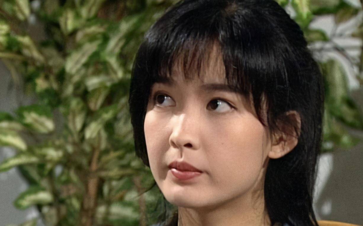 周慧敏的心灵成长与人生态度_周慧敏的心灵成长与人生态度_周慧敏的心灵成长与人生态度