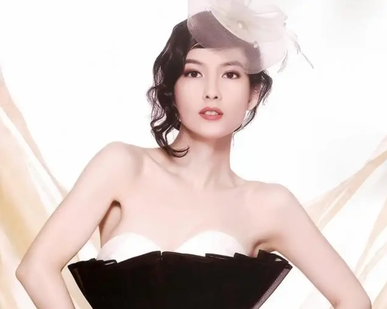 周慧敏的心灵成长与人生态度_周慧敏的心灵成长与人生态度_周慧敏的心灵成长与人生态度