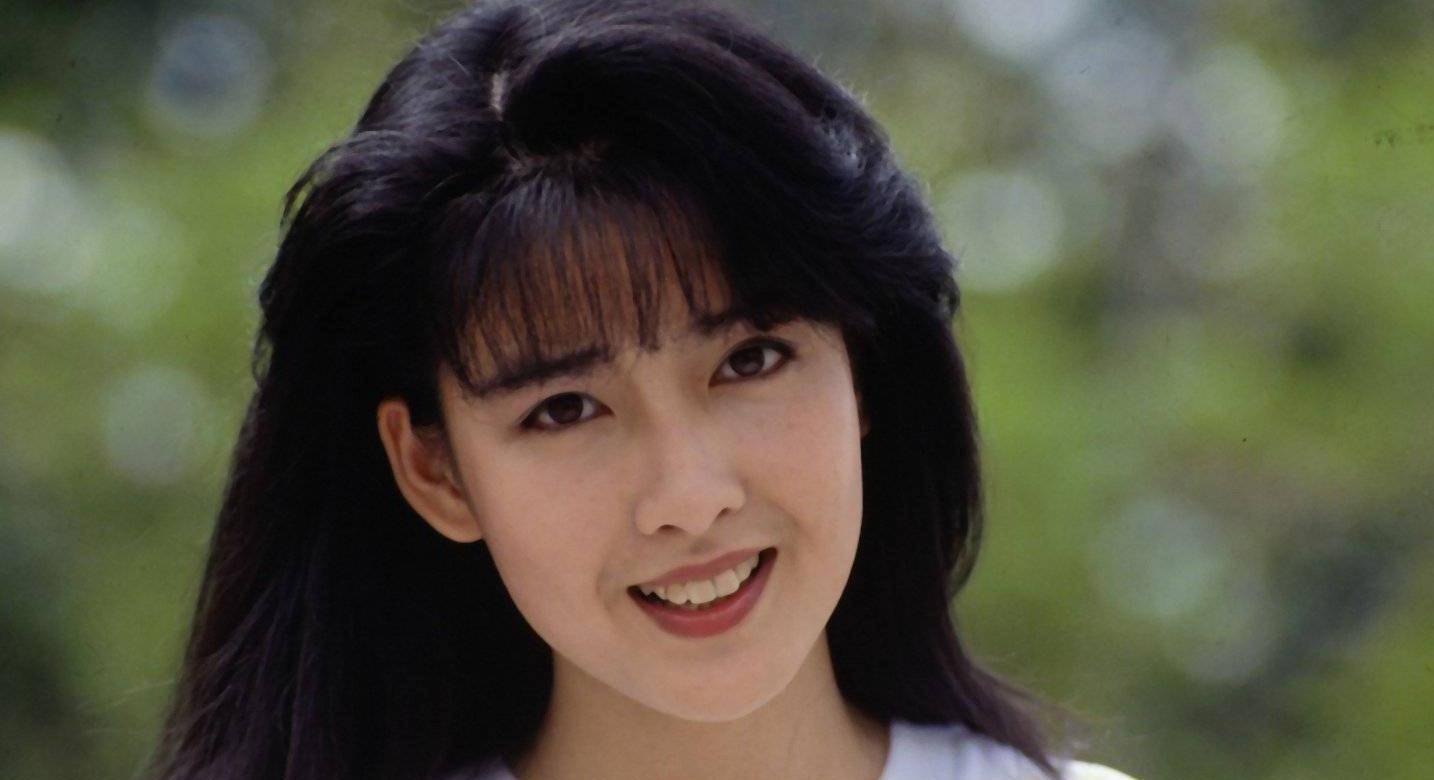 周慧敏的心灵成长与人生态度_周慧敏的心灵成长与人生态度_周慧敏的心灵成长与人生态度