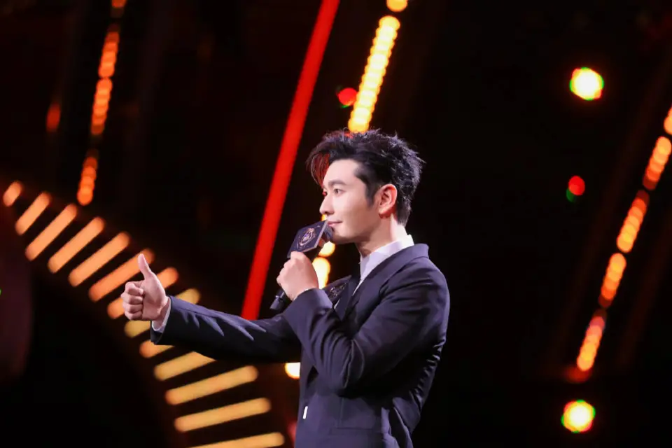 华晨宇的歌曲正能量，成为年轻人的精神寄托_华晨宇的歌曲正能量，成为年轻人的精神寄托_华晨宇的歌曲正能量，成为年轻人的精神寄托