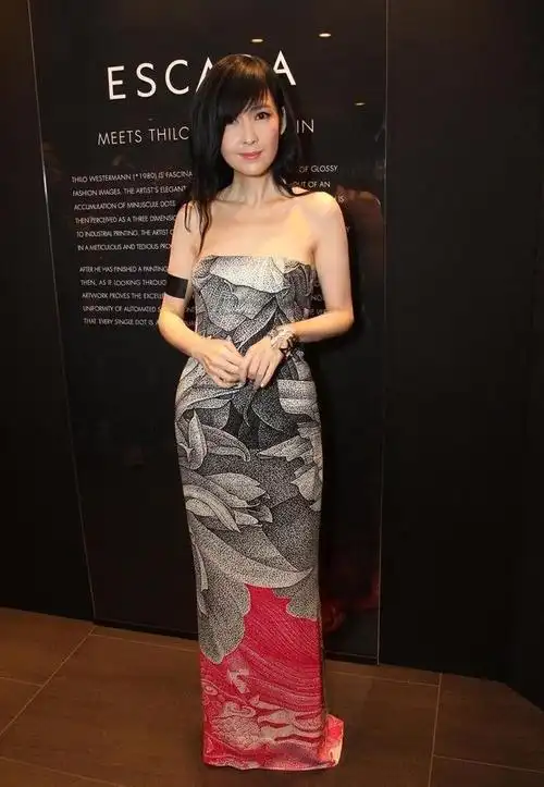 周慧敏的心灵成长与人生态度_周慧敏的心灵成长与人生态度_周慧敏的心灵成长与人生态度