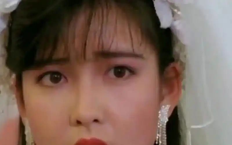周慧敏的心灵成长与人生态度_周慧敏的心灵成长与人生态度_周慧敏的心灵成长与人生态度