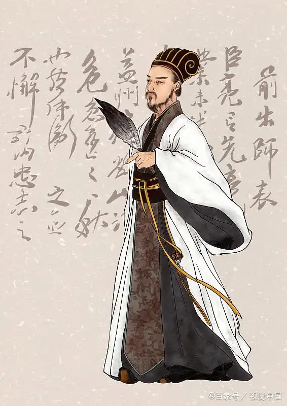 谋主荀攸_荀攸的政治才能与军事谋略_荀彧谋略