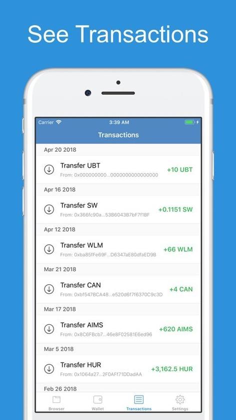 新手入门教程_什么是入门版_新手入门：如何快速找到Trust Wallet最新版本下载的正确入口！