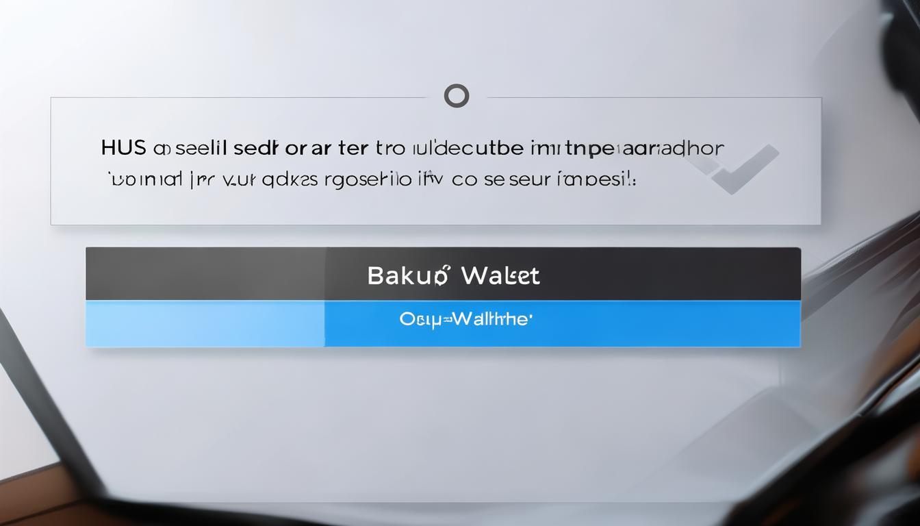 逆战体验服官网下载_用户经验分享：从Trust Wallet官网下载钱包后的第一手体验与建议。_银联钱包下载官网
