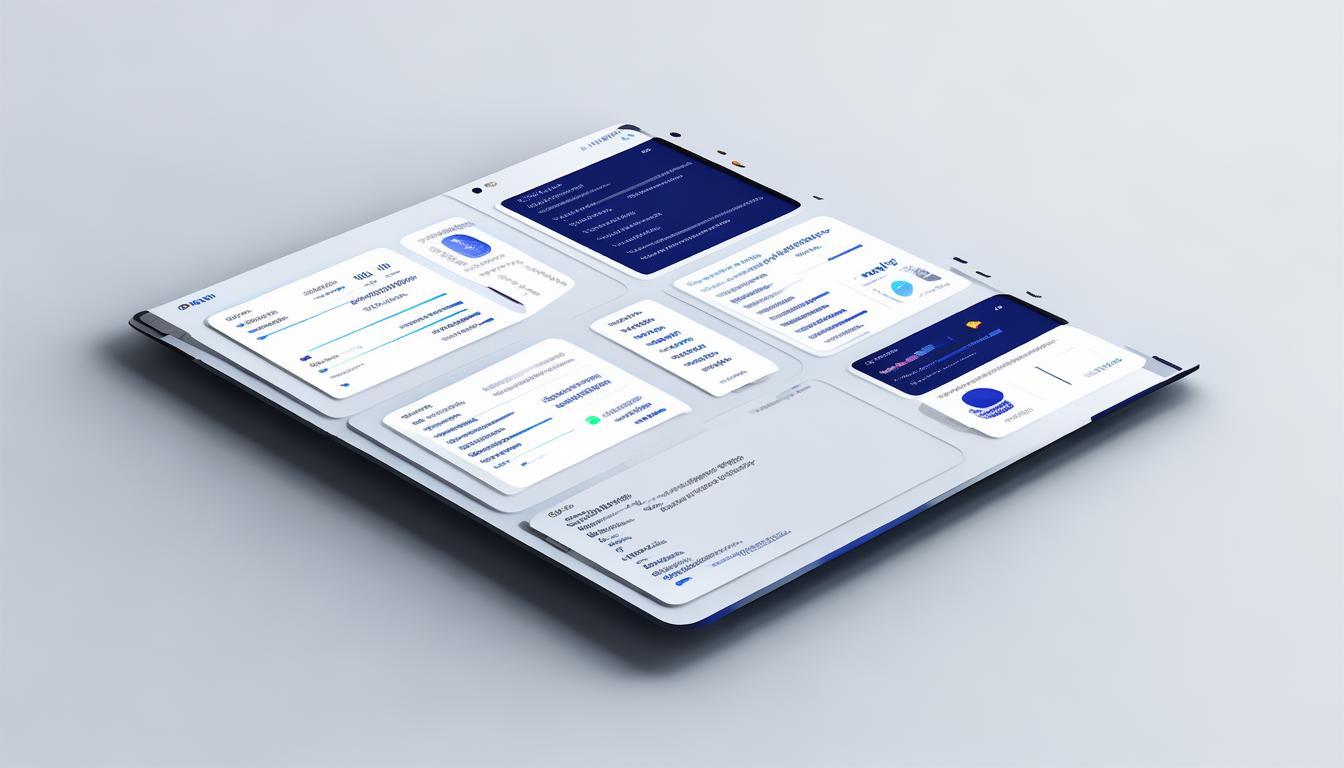如何通过Trust Wallet钱包最新版实现多币种管理，优化投资组合！_币种最全的钱包_最新的钱包