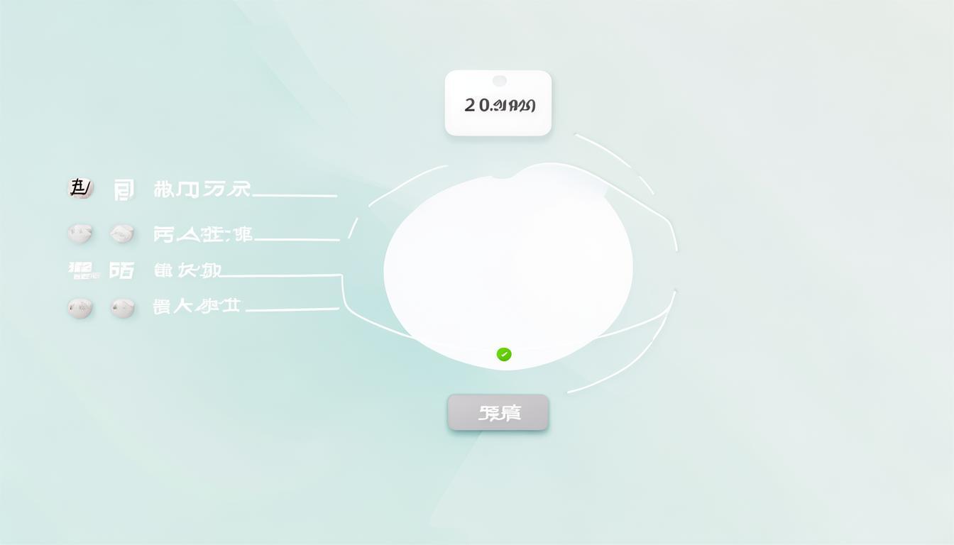 钱包如何注册_Trust钱包的注册政策与未来规划_钱包账户是什么意思