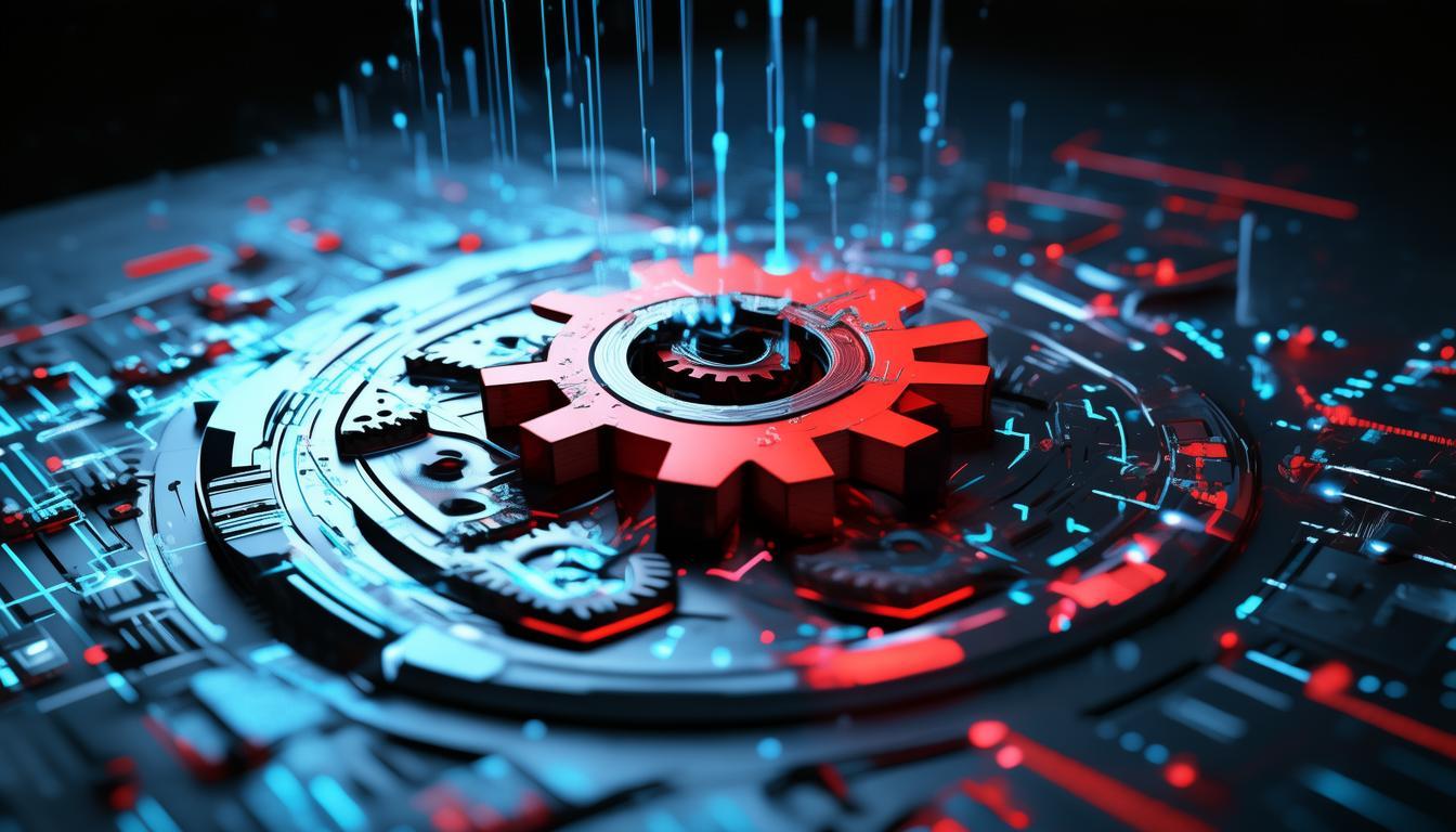 Trust钱包的恢复操作对客户满意度的影响_Trust钱包的恢复操作对客户满意度的影响_Trust钱包的恢复操作对客户满意度的影响