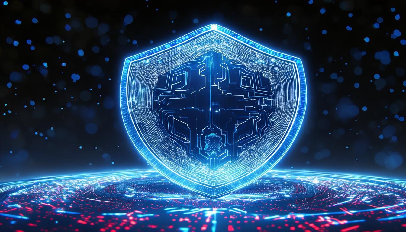 钱包科技有限公司_用户分享：如何通过Trust Wallet钱包官方网站改善你的财务管理。_钱包可靠吗