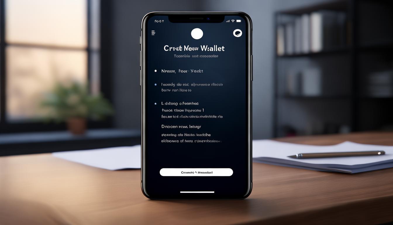 Downloading Trust Wallet： A Comprehensive Guide_Downloading Trust Wallet： A Comprehensive Guide_Downloading Trust Wallet： A Comprehensive Guide