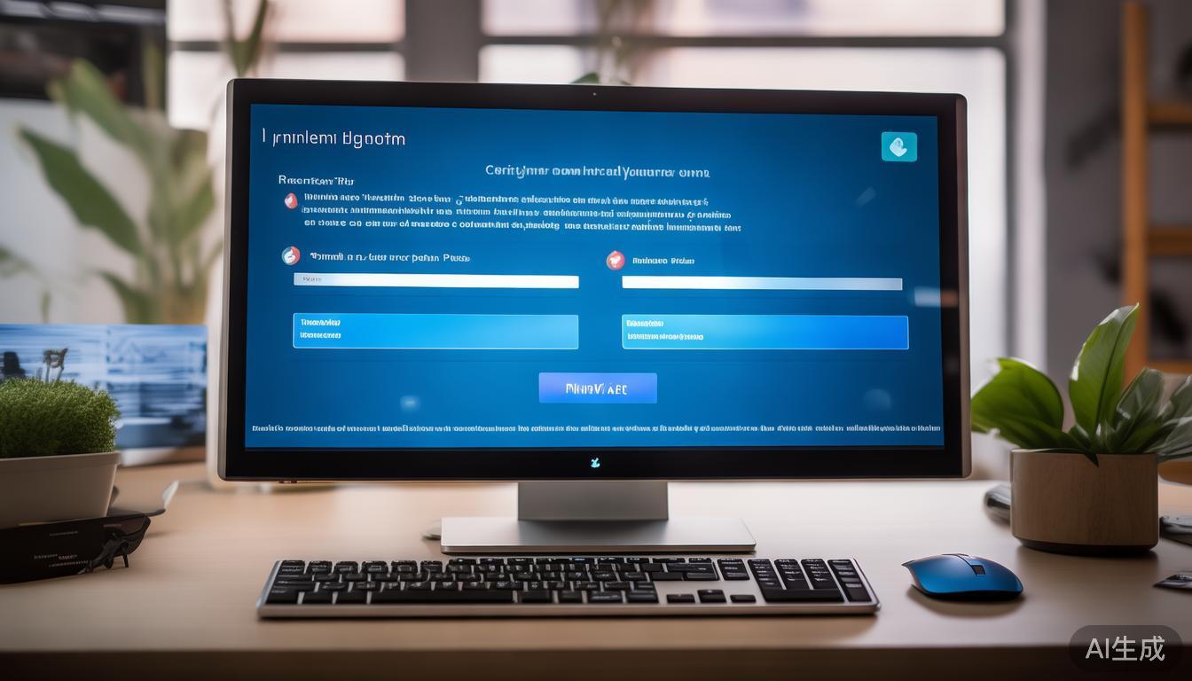 用户探讨：如何通过Trust官网下载钱包，实现轻松智能的资金管理！_壹钱包下载官网_钱包网最新消息