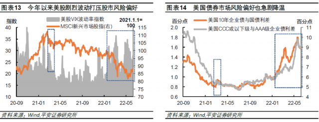 新兴经济体货币_数字货币在新兴市场的潜力：如何推动地方经济的快速发展_新兴货币政策
