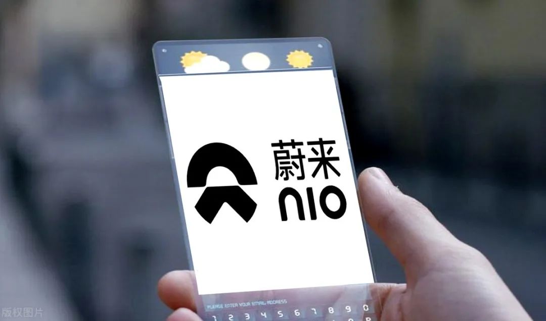 小米平衡车属于什么产品_小米平衡车核心技术怎么来的_小米汽车如何实现品质与性能的平衡？