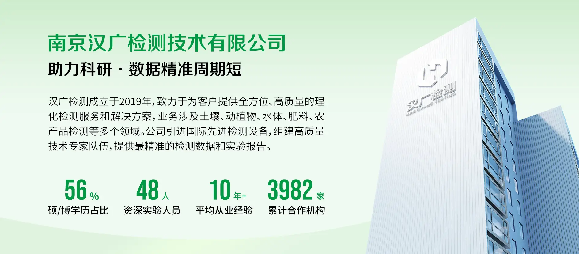 胖东来吃的_胖东来每一件食品的安全背后_胖东来食品赔偿标准