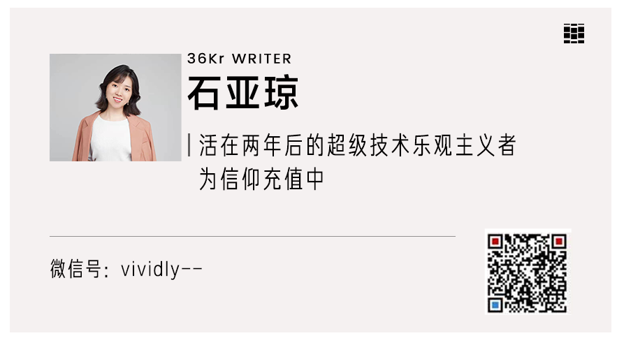 小米的家居_体验全面智能家居：小米全屋系统的多维优势_全屋小米智能家居多少钱
