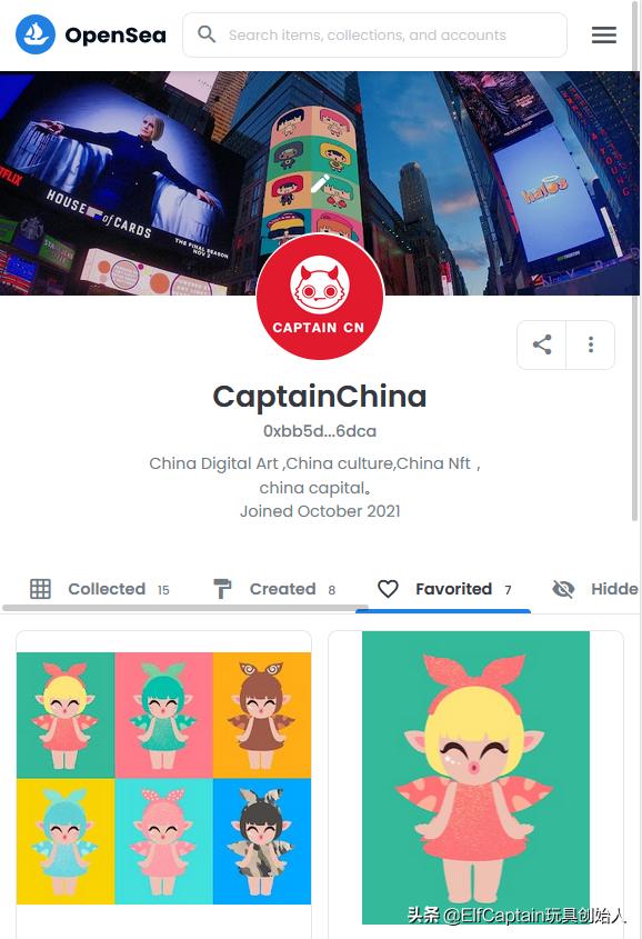 理解数字货币在艺术市场的潜力：如何通过NFT改变艺术品的交易方式_艺术币是什么_数字货币与艺术品