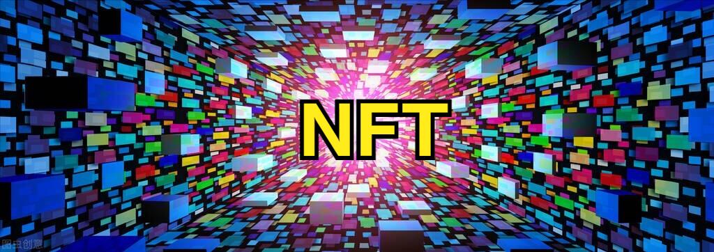 理解数字货币在艺术市场的潜力：如何通过NFT改变艺术品的交易方式_艺术币是什么_数字货币与艺术品