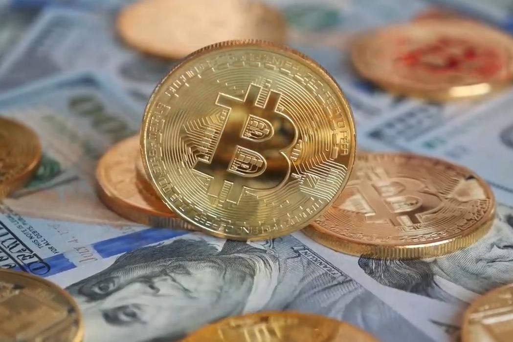 数字货币与艺术品_艺术币是什么_理解数字货币在艺术市场的潜力：如何通过NFT改变艺术品的交易方式
