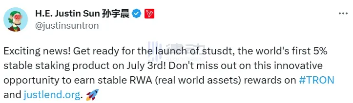 USDT为投资者提供的便利与优势_USDT为投资者提供的便利与优势_USDT为投资者提供的便利与优势