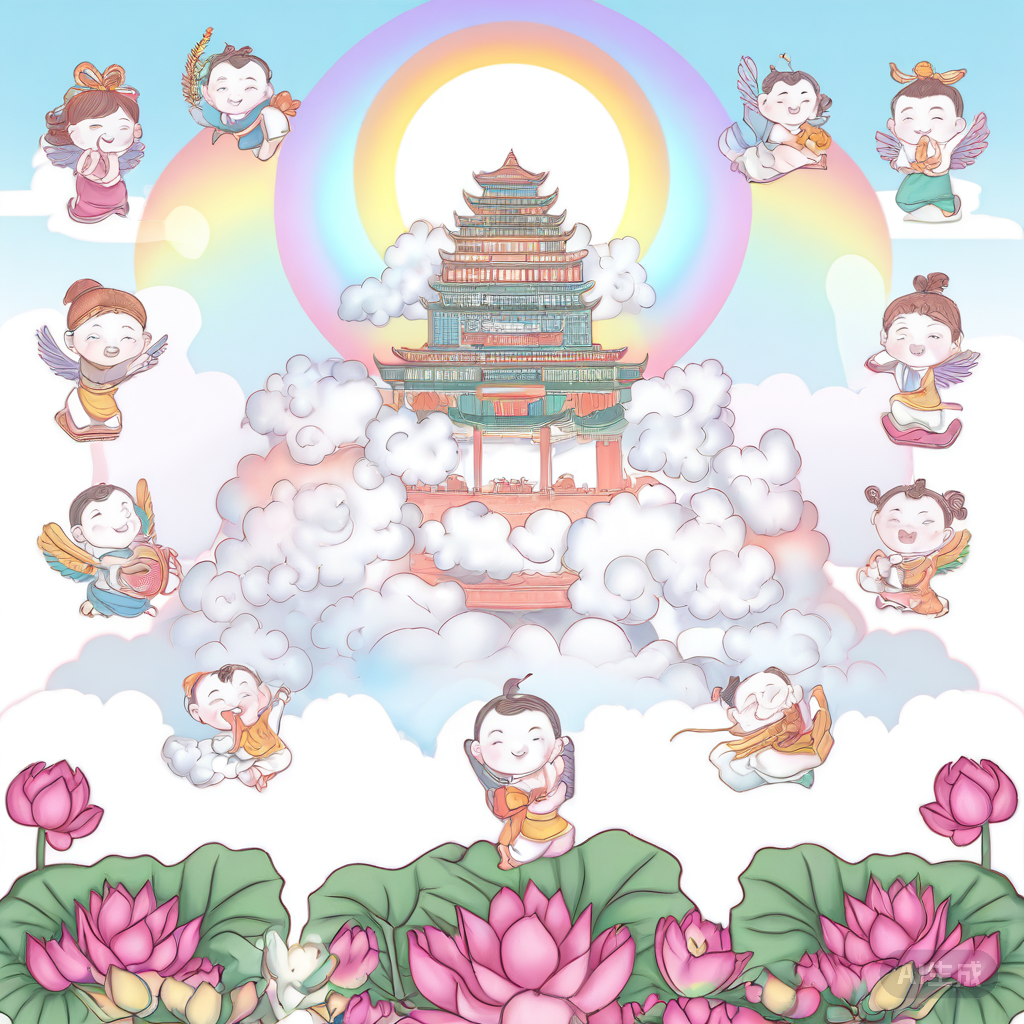 区块链的共识协议_什么是区块链的共识机制_理解虚拟货币的技术基础：区块链、共识机制与安全协议的核心概念