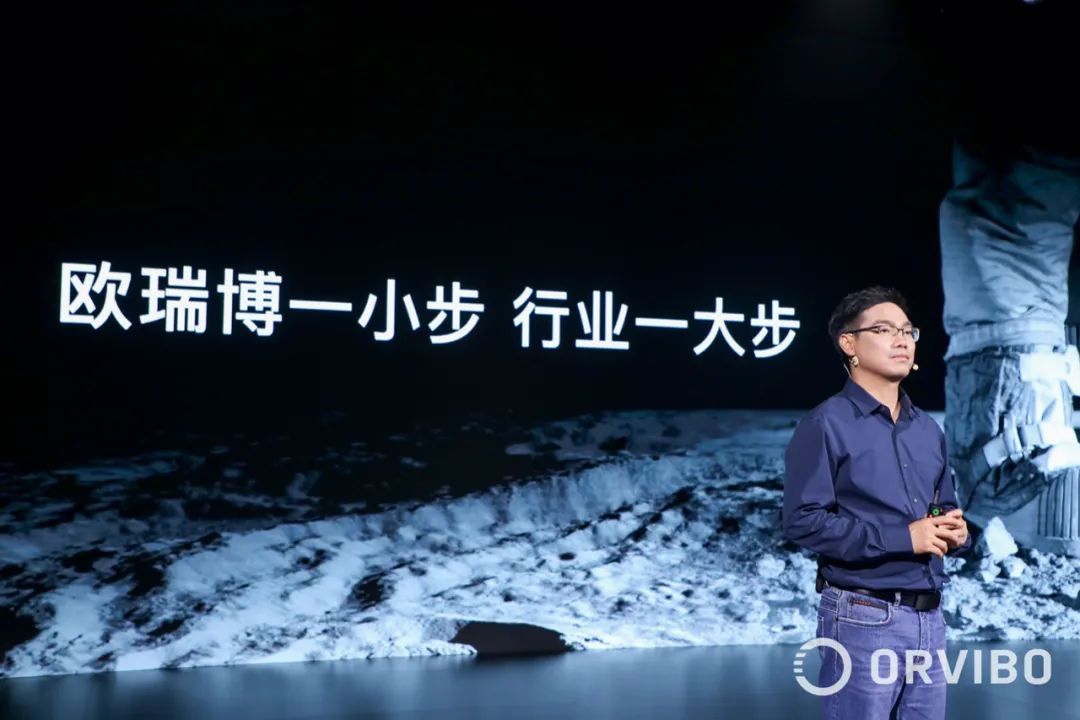 交互屋小米智能方式怎么设置_miui交互_小米全屋智能的多重交互方式