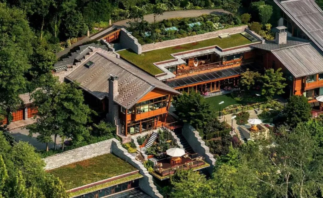 miui交互_小米全屋智能的多重交互方式_交互屋小米智能方式怎么设置