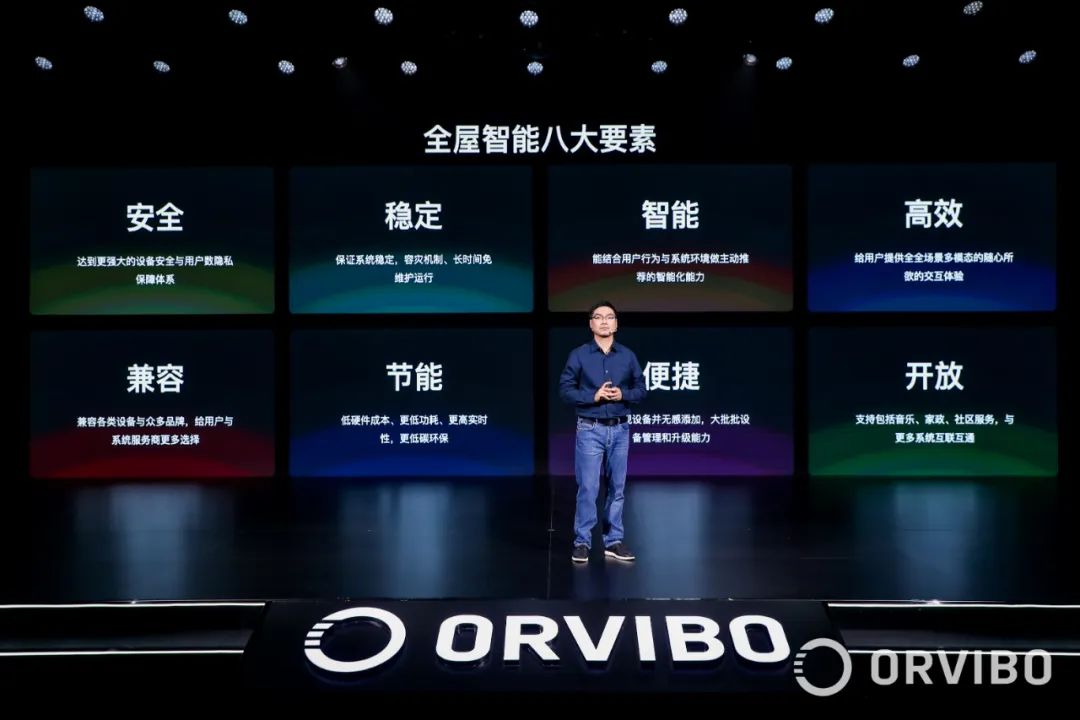 交互屋小米智能方式怎么设置_miui交互_小米全屋智能的多重交互方式