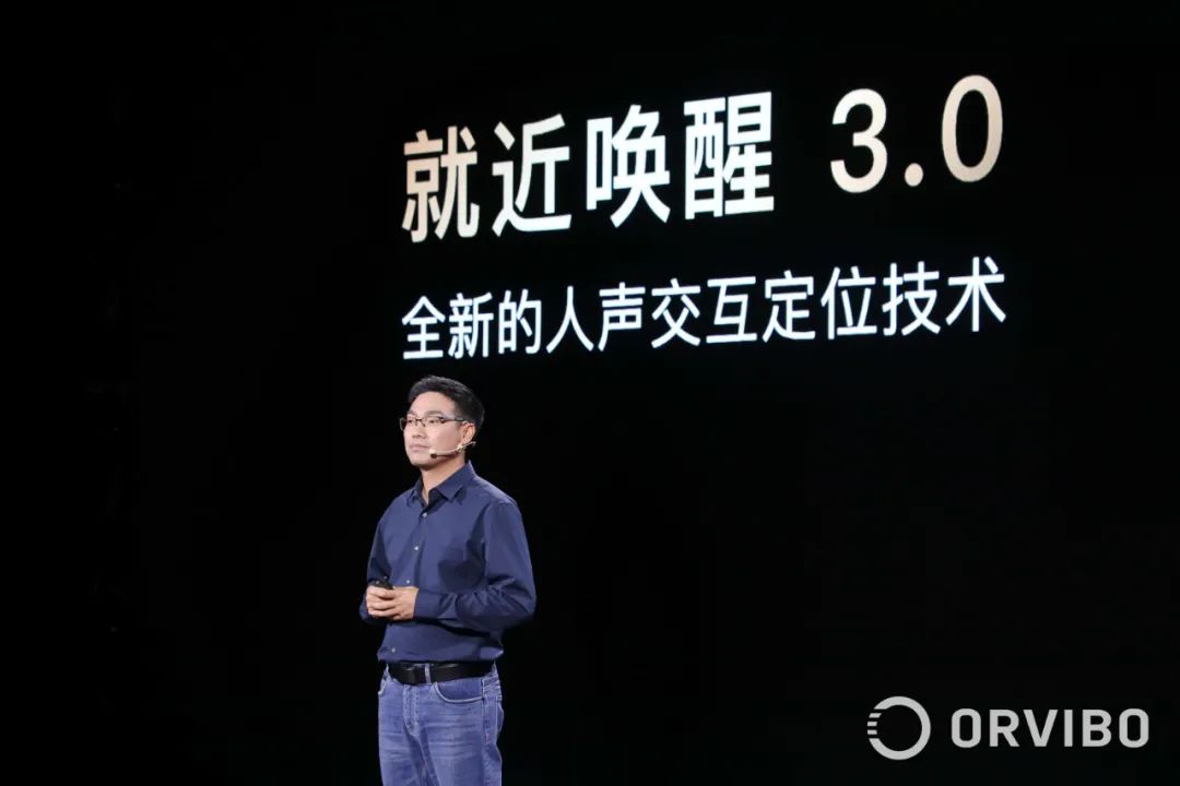 miui交互_小米全屋智能的多重交互方式_交互屋小米智能方式怎么设置