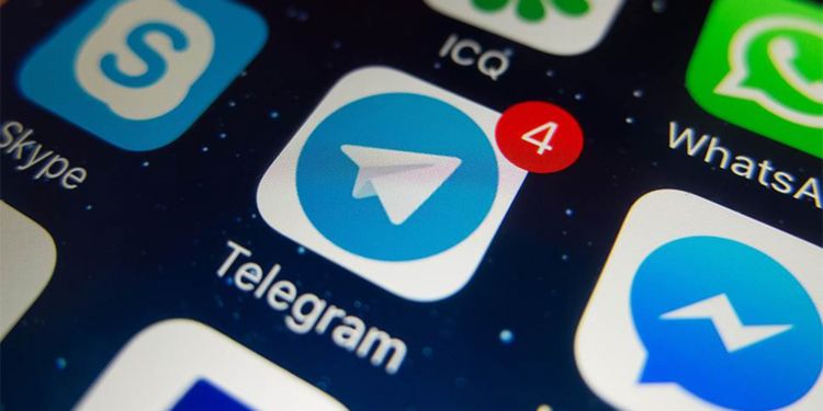 独立发行币与ICO的区别_独立发行币与ICO的区别_独立发行币与ICO的区别