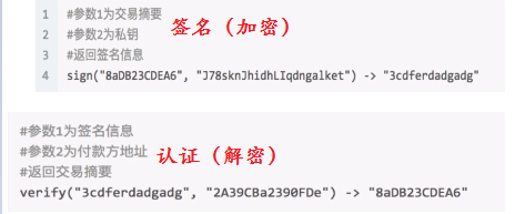 区块链共识算法仿真_区块链的共识协议_理解虚拟货币的技术基础：区块链、共识机制与安全协议的核心概念