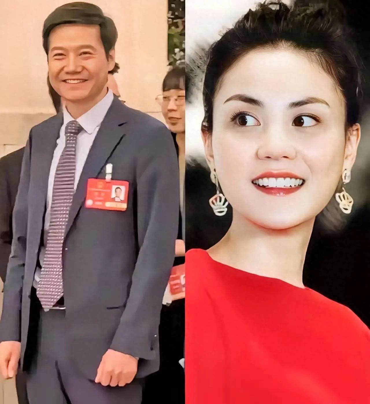 雷军与产品质量的严格把控_雷军产品理念_雷军管理