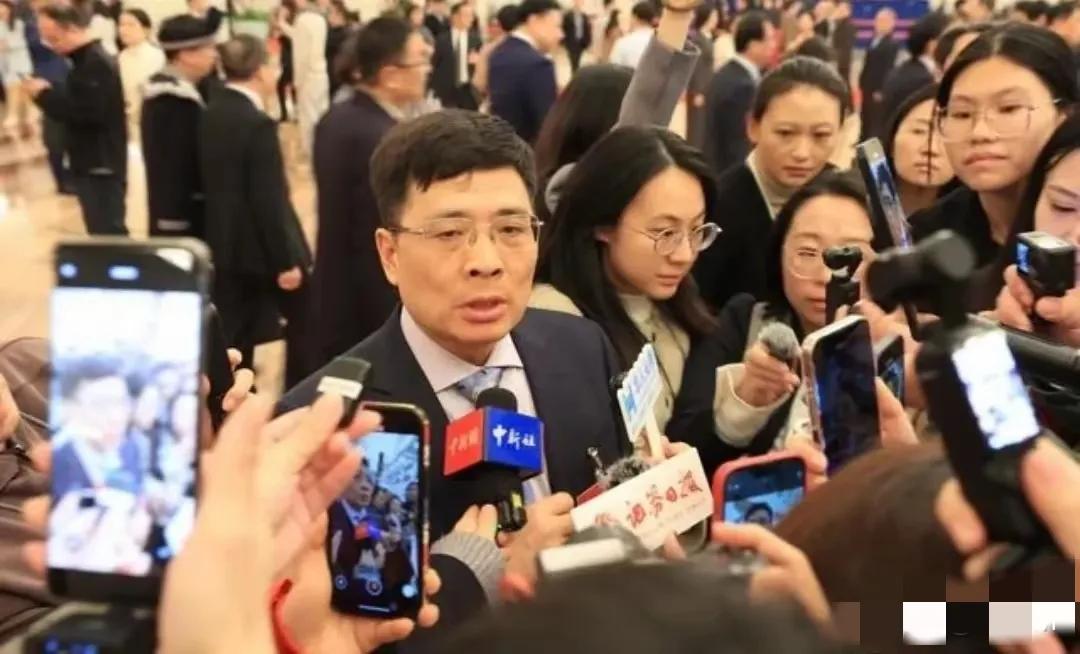 雷军质量_雷军与产品质量的严格把控_雷军产品12条