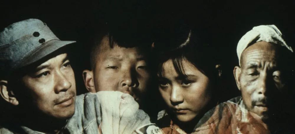 关之琳访谈节目_关之琳的艺术探索与跨界尝试_关之琳活动视频