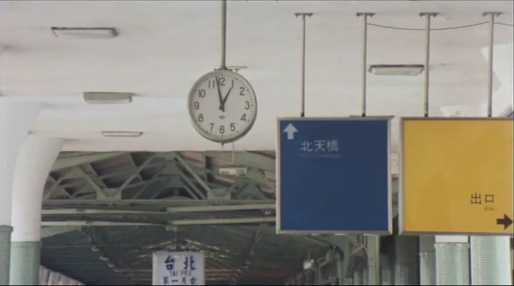 关之琳访谈节目_关之琳活动视频_关之琳的艺术探索与跨界尝试