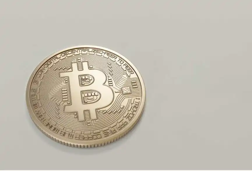 特朗普btc_特朗普力挺，数字货币疯狂！比特币再创新高直逼9万美元，空头遭大规模爆仓_特朗普拜登比特币最新